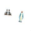Modern Resin Elephant And Lady of Figurine Sculpture Art Craft Collectible Religious Ornament for