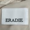 ERADIE Beige 14150028 Frill Dress One Piece Dress F beigeUsed