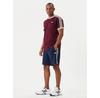 Adidas Firebird Shorts