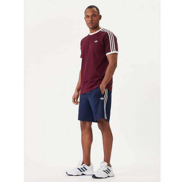 Adidas Firebird Shorts