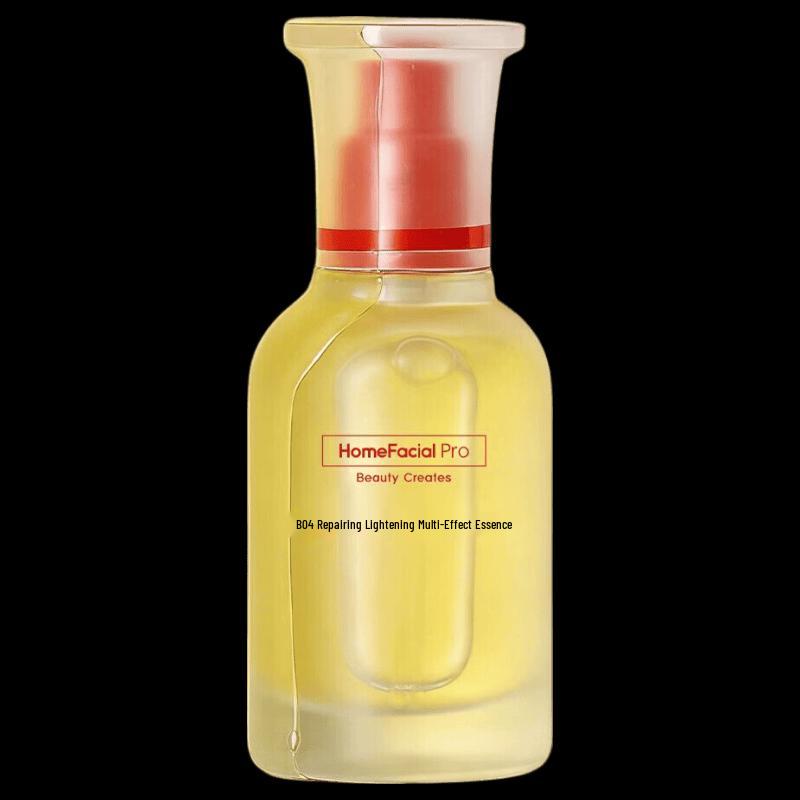 HFP Niacinamide Acne & Blemish Repair Serum