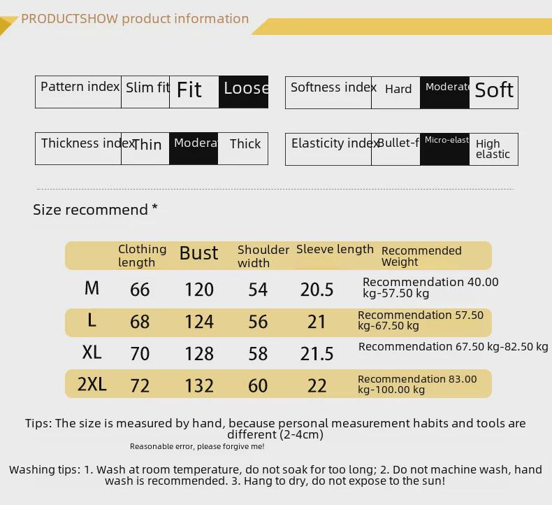 2023 Summer Korean Patchwork Pocket Letter Print Loose Short-Sleeve T-shirt for Women