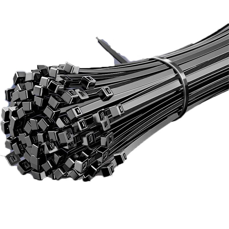 Shanze ZD-38 Nylon Cable Ties
