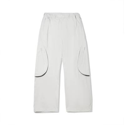 Calças – Calças e collants desportivos