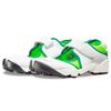 Nike Air Rift Premium Sports Sandals Women Sandals White Green DX2939-100