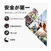 [PAFHL] Safety Shoes, Men's Work Shoes, Safety Shoes, Steel Toecap, Toe Protection, Non-Slip, Prevents Nails from Pushing Through, Shoes, Water