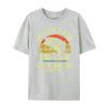 Dad Jesus Christ Said Go Fishing Bass Christian Funny Graphic T Shirts 100 Cotton Meme Tshirt Tshirts