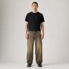 Levi S 578  Baggy jeanS A47500114