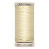 Quilting Thread 100% Cotton 5x200m - Att 919