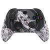 Custom Front Housing Shell for Xbox Series Featuring a Mildly Cover Faceplate for Xbox Series and Xbox Controller Not Hands eXtremeRate's X/S,