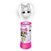 L.O.L. - LED Projection Lamp L.O.L. LOL21005