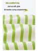 100% Cotton Dudu Family Kids' Spring Shirt - New Arrival for Boys & Babies