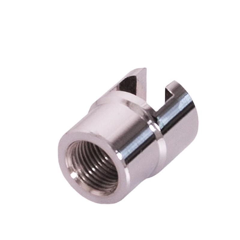 Car Dent Repair Puller Hammer Head Set CN plug (adapter included)