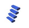 Anti-Indentation Pad for Respirator Headband, Universal Anti-Slip Nasal Mask Cover, Decompression Face Protector.