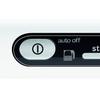 Кофеварка Bosch TKA8A681