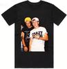 Frat Narry T Shirt Harry and Niall Frat Boy Unisex Funny T Shirt_