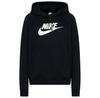 Толстовка Nike Essential