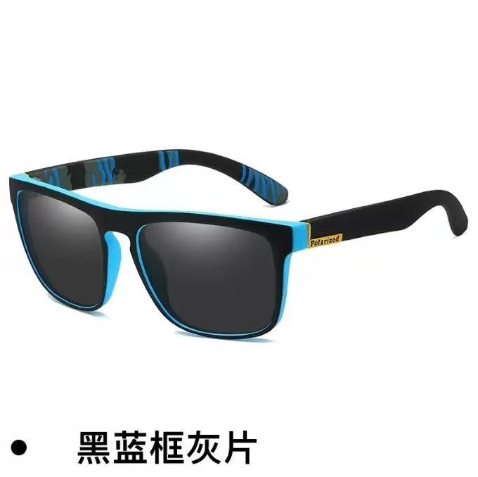 D polarized sunglasses cycling sports sunglasses UV protection driving glasses men s P sunglasses