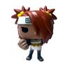 Funko Boruto POP! ANIMATION - Cho-Cho