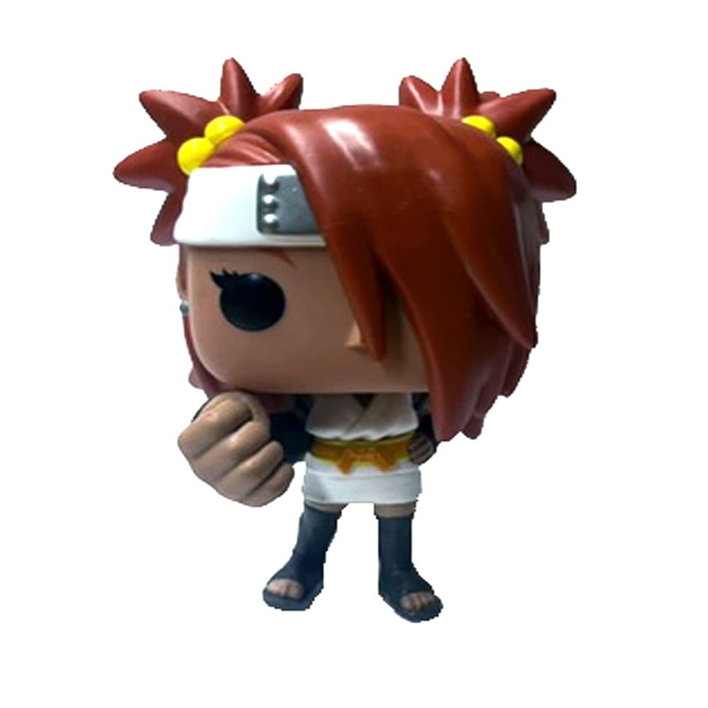 Funko Boruto POP! ANIMATION - Cho-Cho