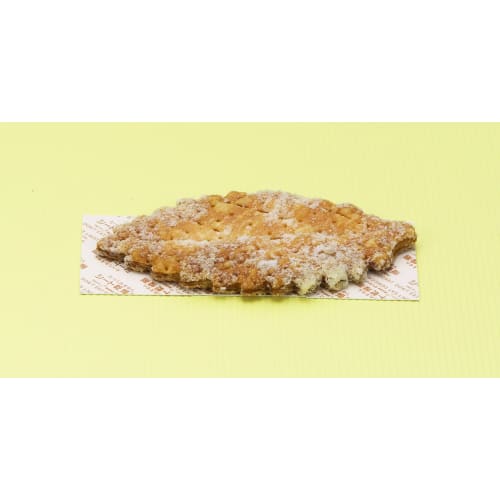 Cotta Desiccant Sheets, 3 X 4 Cm, 100 Count, 002231