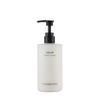 [1+1] Camomentri Thermal Sensitive Sulfur Water Facial Cream 300ml / Sensitive Sulfur Water High Moisturizing Soothing, 1 Pcs, 300g