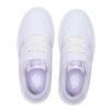 Vans Ivy White Lilac V2952k White Lilac