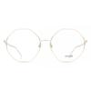 Mj3017 009 Unisex Eyeglasses
