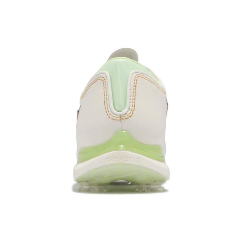 Nike Air Zoom Victory Tour 2 Nrg Wide 'Cork' Sneakers Casual DC5051-100