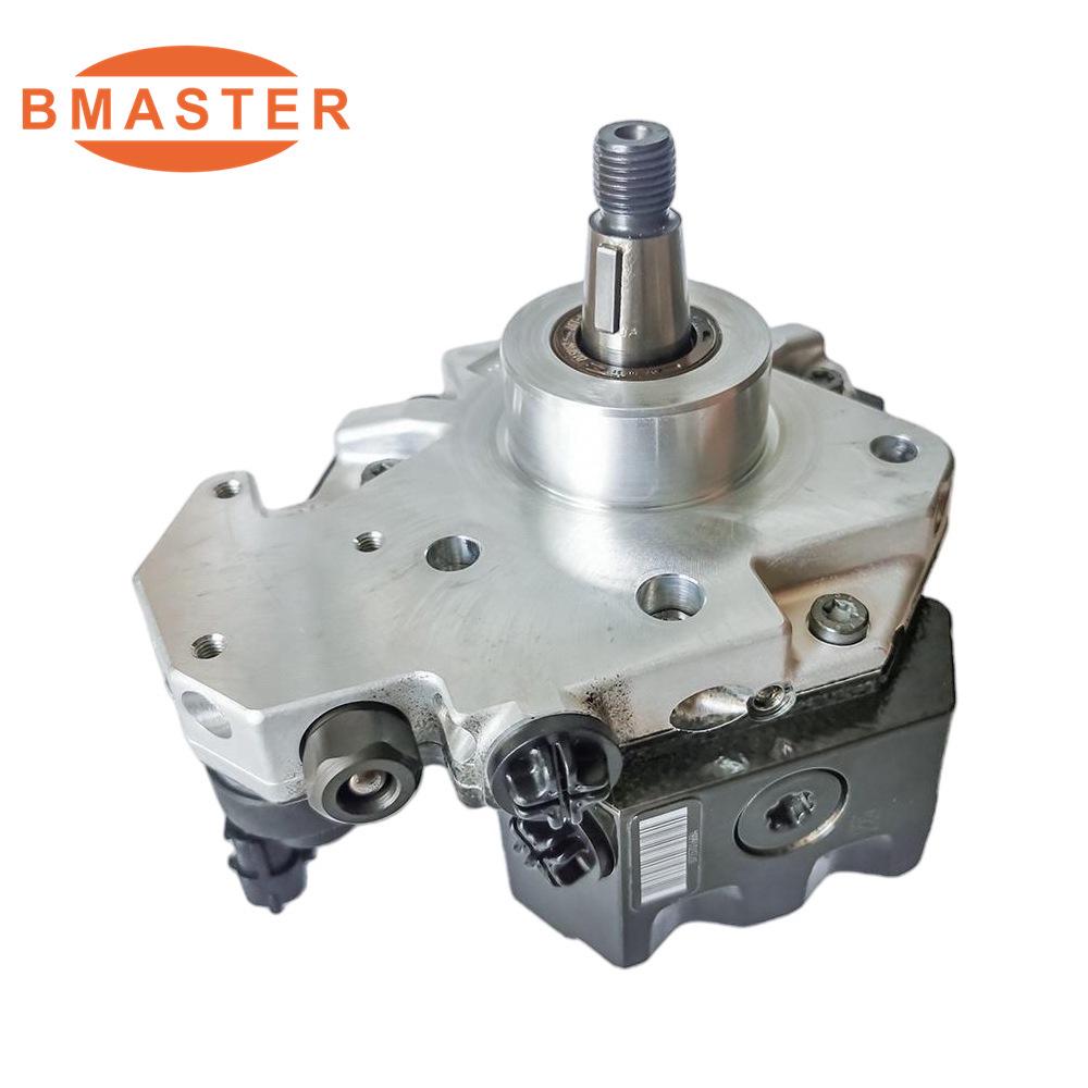 Premium Injection Pump 0445010034 for VM39C/VM40C Engines