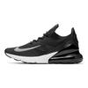 Air Max 270 Flyknit