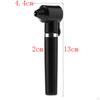 Pigment Ink Mixer Colour Blender Agitator W