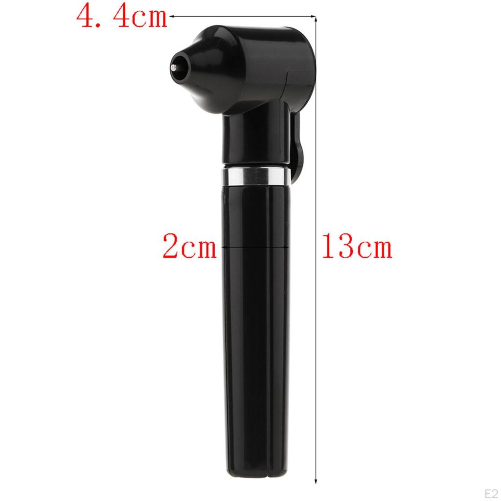 Pigment Ink Mixer Colour Blender Agitator W