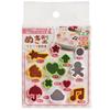 Torne Cutter Waku Box 12 Pieces P-3597 Made Japan