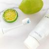 Shuke Baking Soda Deep Clean Whitening Toothpaste