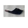 Front Left Windshield Wiper Side Cowl Extension Cover 53867-52150 For Toyota Pri