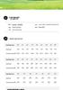 Li-Ning Jiao Yang 2 YOUNG Men's Running Shoes