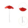 Cover for Outdoor Plant Umbrella Use