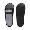 Puma Softride Slide Massage
