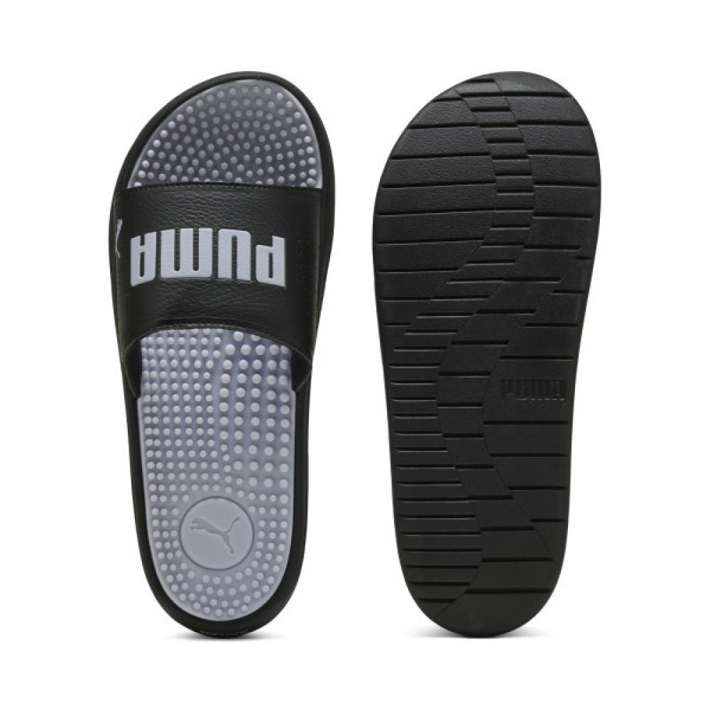 Puma Softride Slide Massage