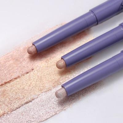 Merzy Soft Touch Stick Sombra 0,9g