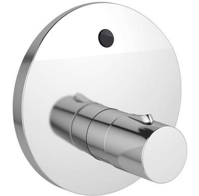 Banyo ve tuvalet – Banyo ve Duş Bataryaları