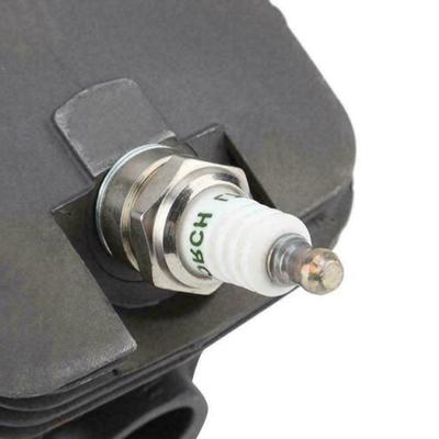 High Quality Cylinder Piston 38MM Crank Shaft Engine Oil Sump Spark Plug Bearing Kit For STIHL MS170 MS180 018 Chainsaw