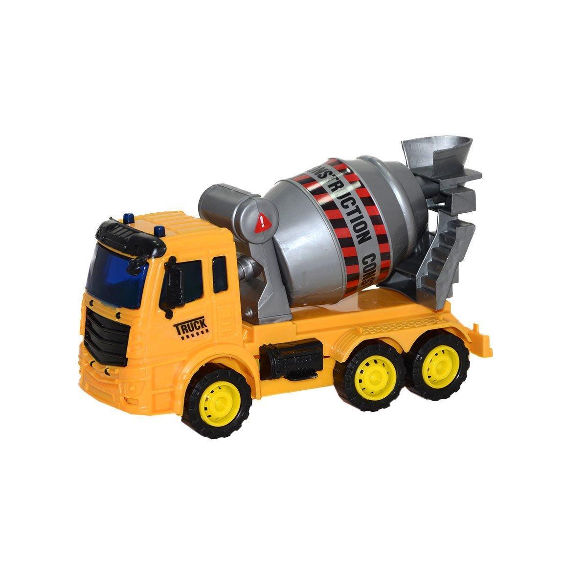 

Вакуумный миксер NZM-393 - Низам