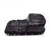Fuel Oil Pan for Mitsubishi Lancer Colt  2000-2007 Classic CS3A CS3W Space Star MD371776