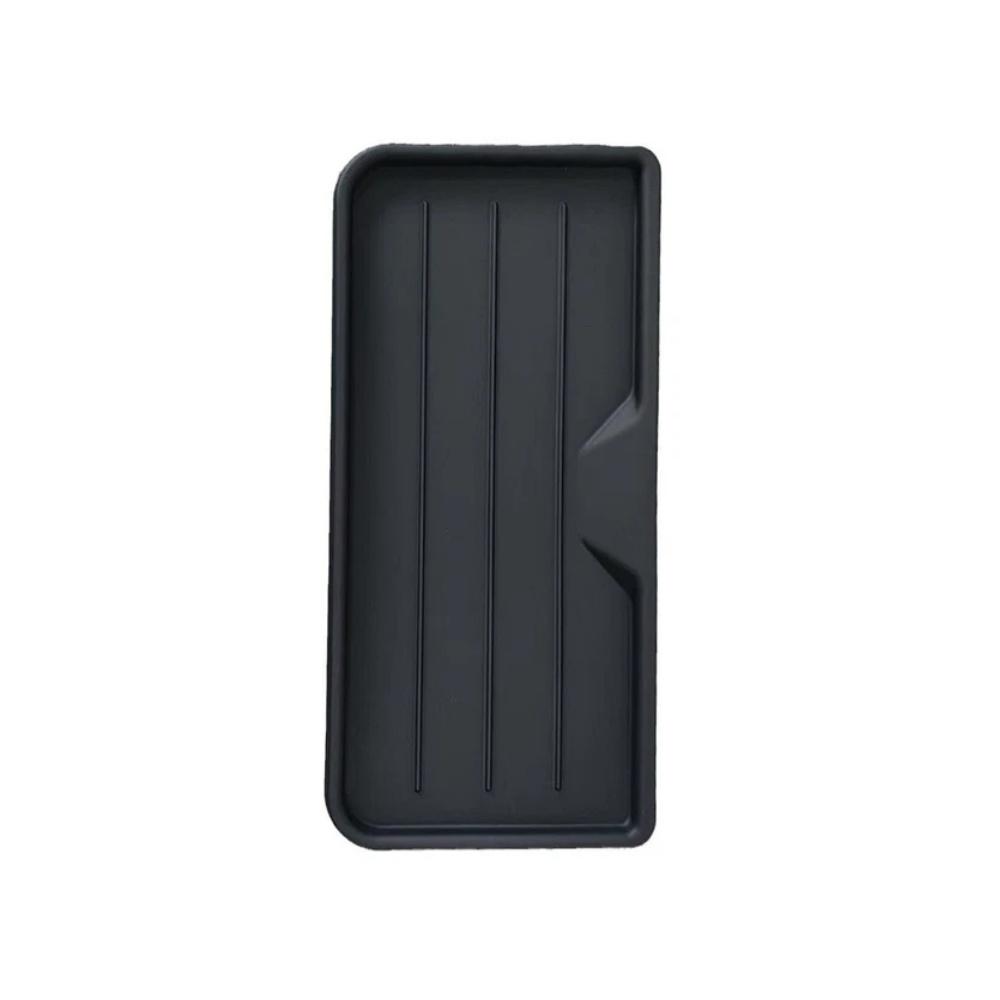 LR131904 Replacement Cup Holder Cover For Land Rover Defender L663