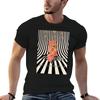 Melophobia Album Tshirt Fashion Pattern Printed Tee Shirt
