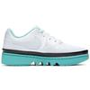 Jordan 1 Jester XX Low Green Women's’s Jordan CU1255-113