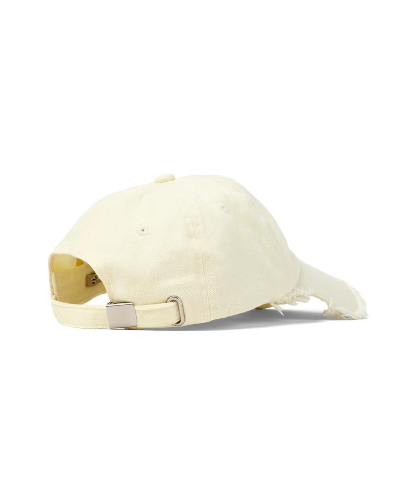 CAMPERLAB Cap As00001-001