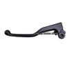 Motorcycle Right Brake Handle Clutch Lever Clutch Handle Front Left Lever For Benelli 502C 502 C BJ500-6A